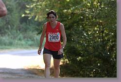 Carignan 02 101 * 680 x 453 * (92KB)